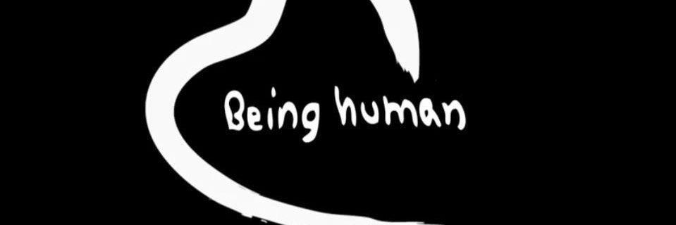 BeingKundan's profile banner image