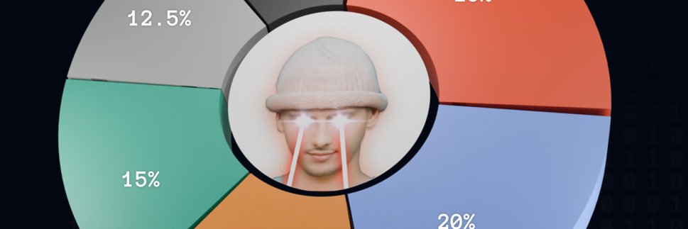 gm devs. - wif hat banner