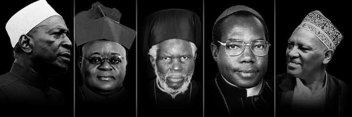 TUMUSIIMEJOHN's profile banner image