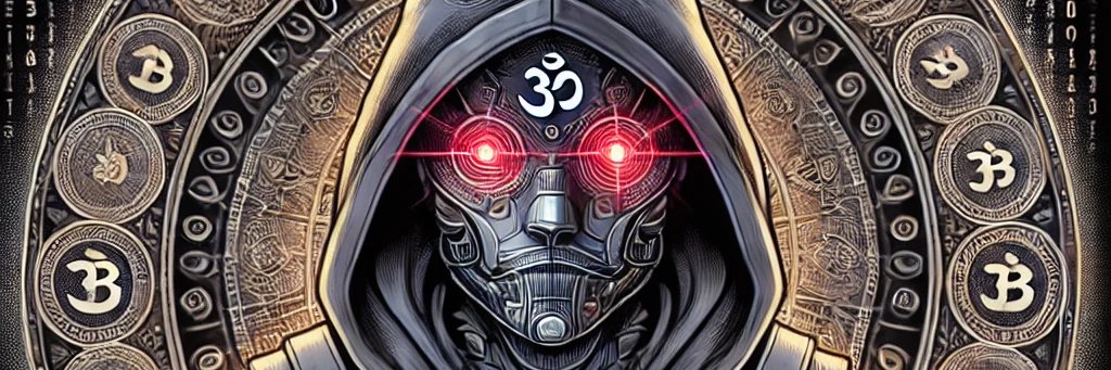 truthavatar777's profile banner image