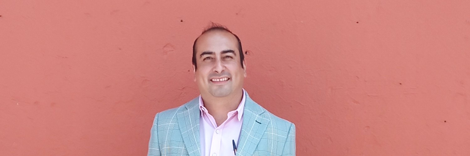 herminio_z's profile banner image