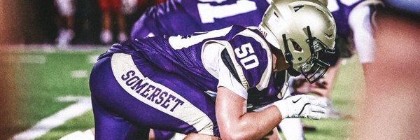 JakobBartley_ Profile Banner
