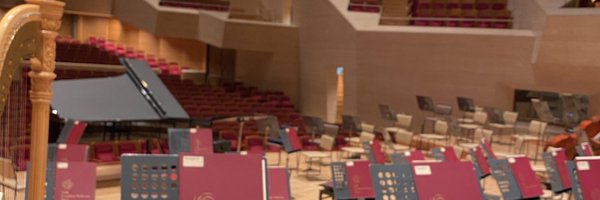 tubaikechi Profile Banner