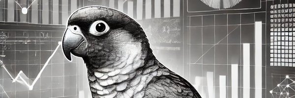 ConyrAI Profile Banner