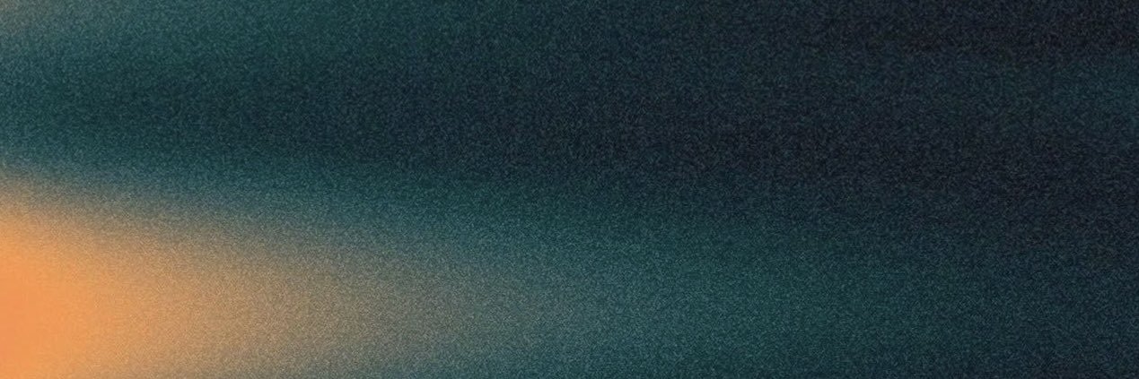 sxgmon's profile banner image