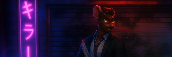 Reaver_Da_Snack Profile Banner