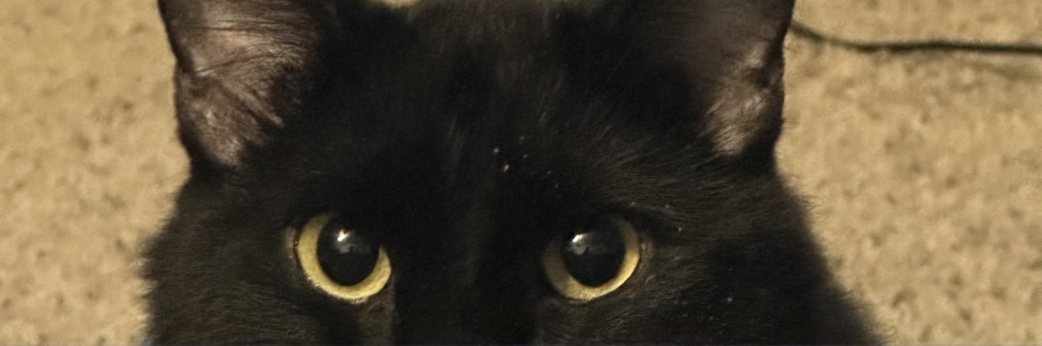 FēⓂ️ë banner