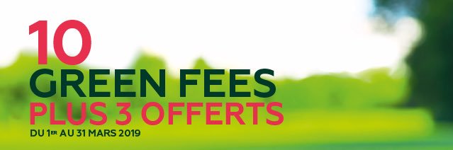 Golfdeniort's profile banner image