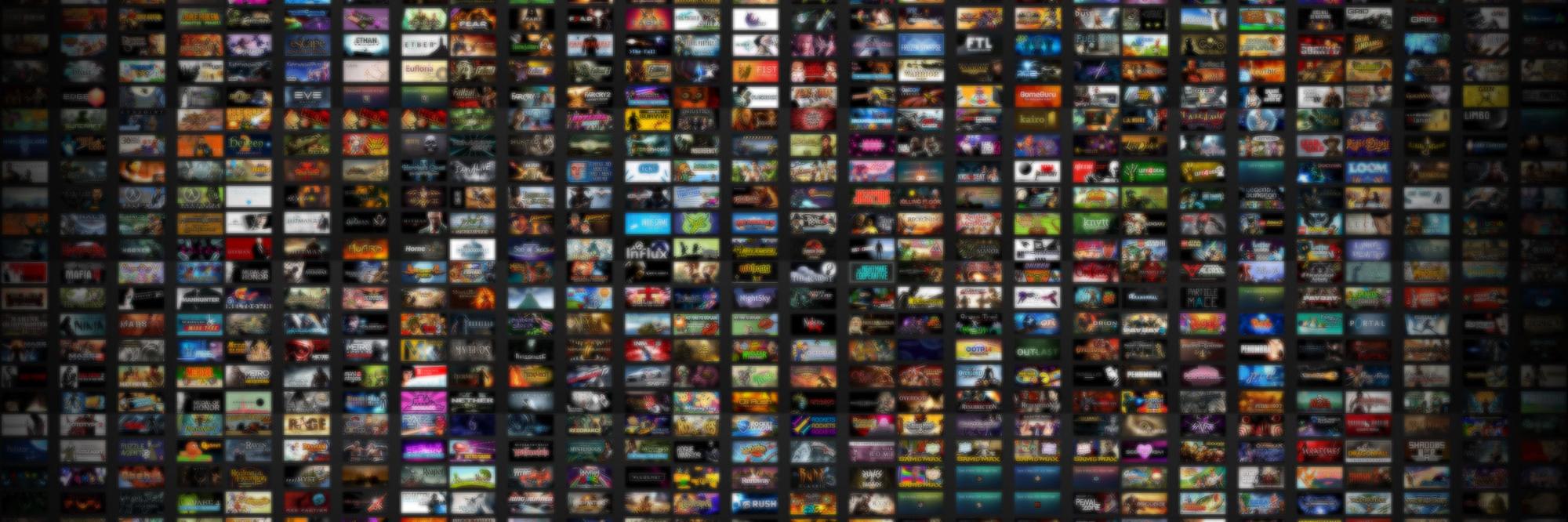 Aphixe's profile banner image