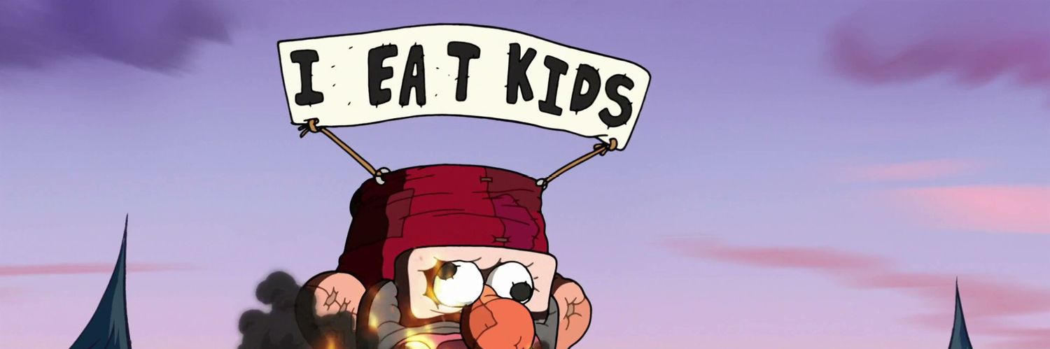 stimky_monkey's profile banner image