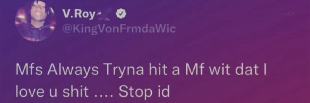 dontplaycrazy banner