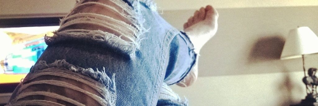 paubra's profile banner image