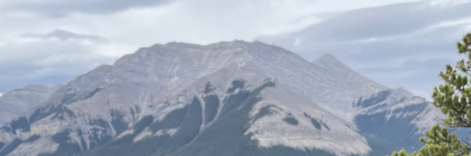 EriktheLarp's profile banner image