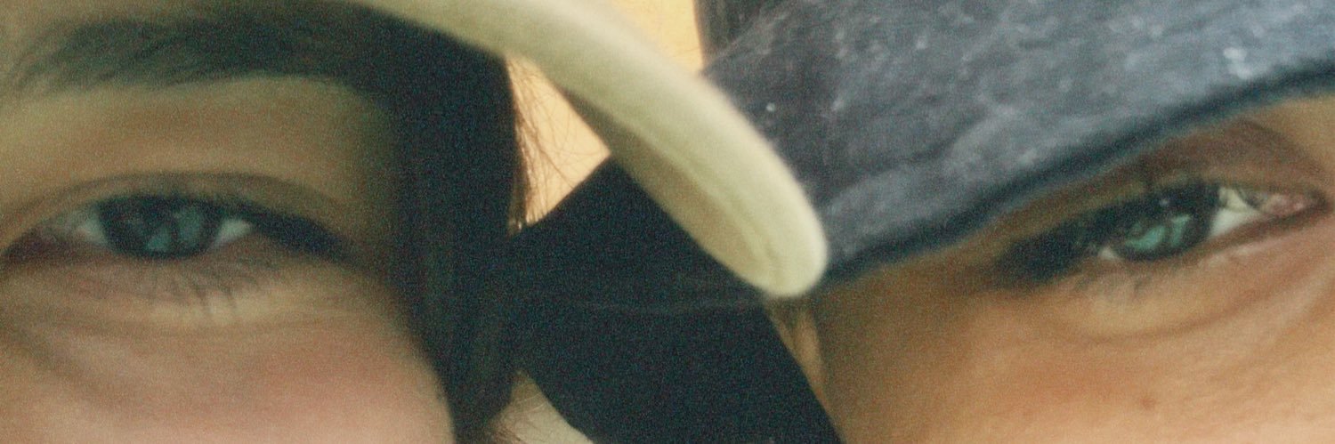 _mariaclararc's profile banner image