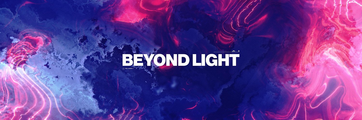 LuisAhumada's profile banner image