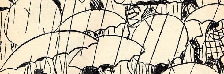 seqkcal's profile banner image