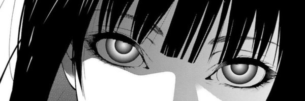 _THEM0NSTER_ Profile Banner