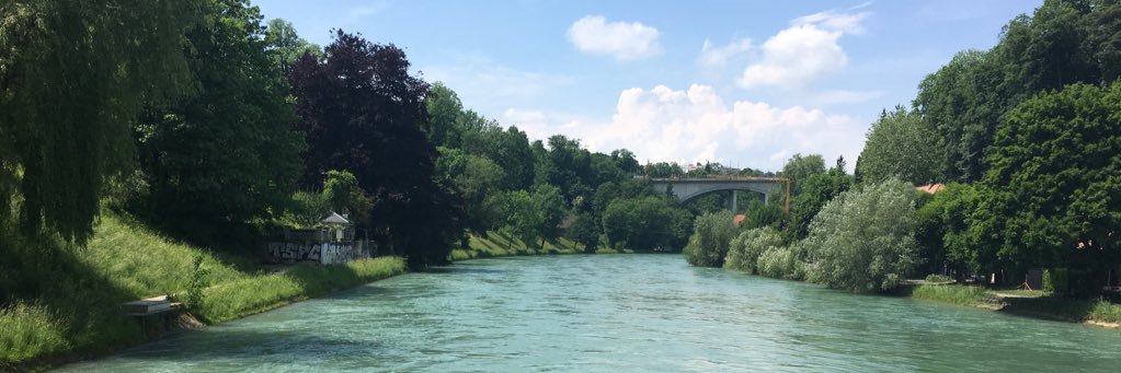 Philipp Bachmann banner