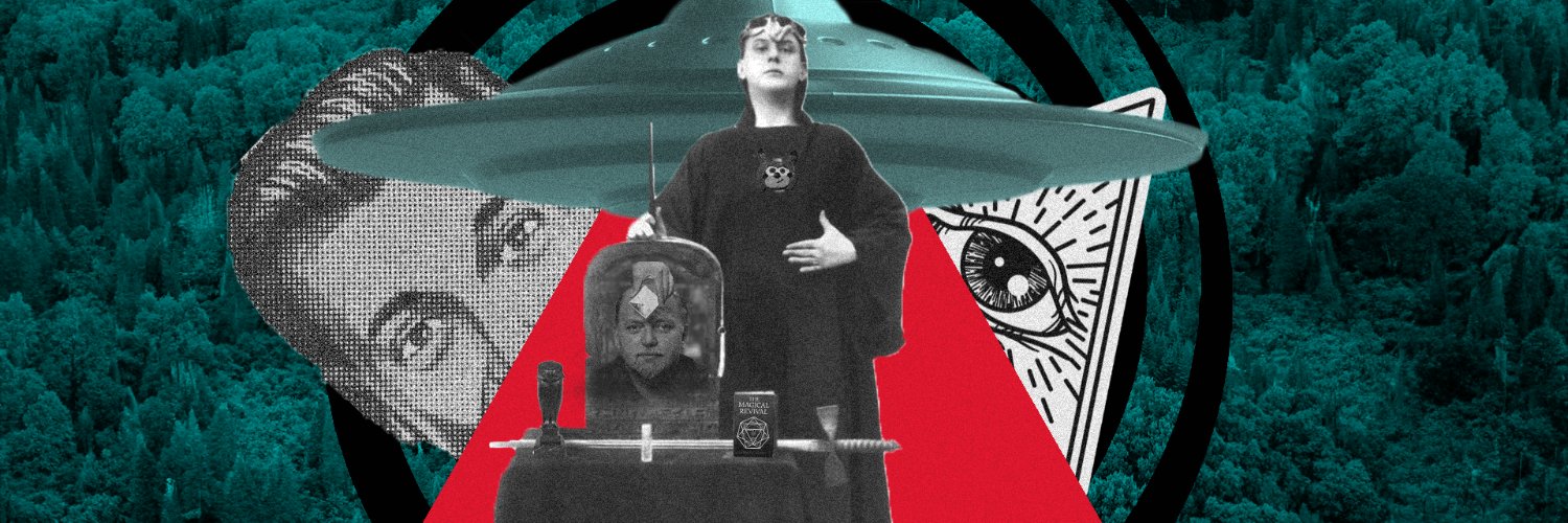 SittingNow's profile banner image