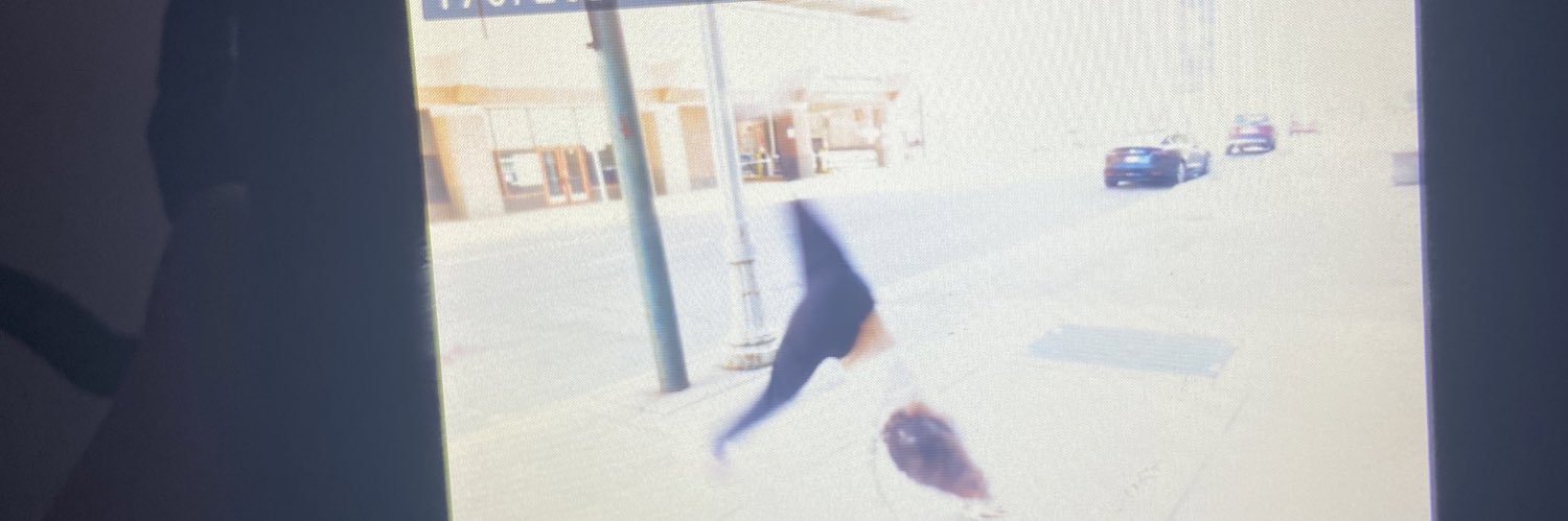 𝚙𝚎𝚢𝚝𝚘𝚗 𝚗𝚒𝚌𝚘𝚕𝚎 ✞ banner