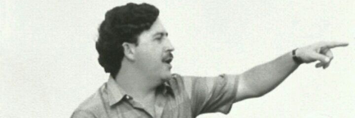 Tedy_david's profile banner image