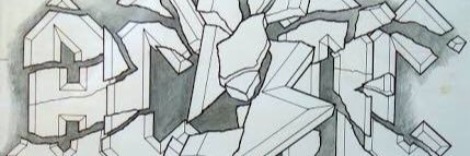 Jerry_za's profile banner image