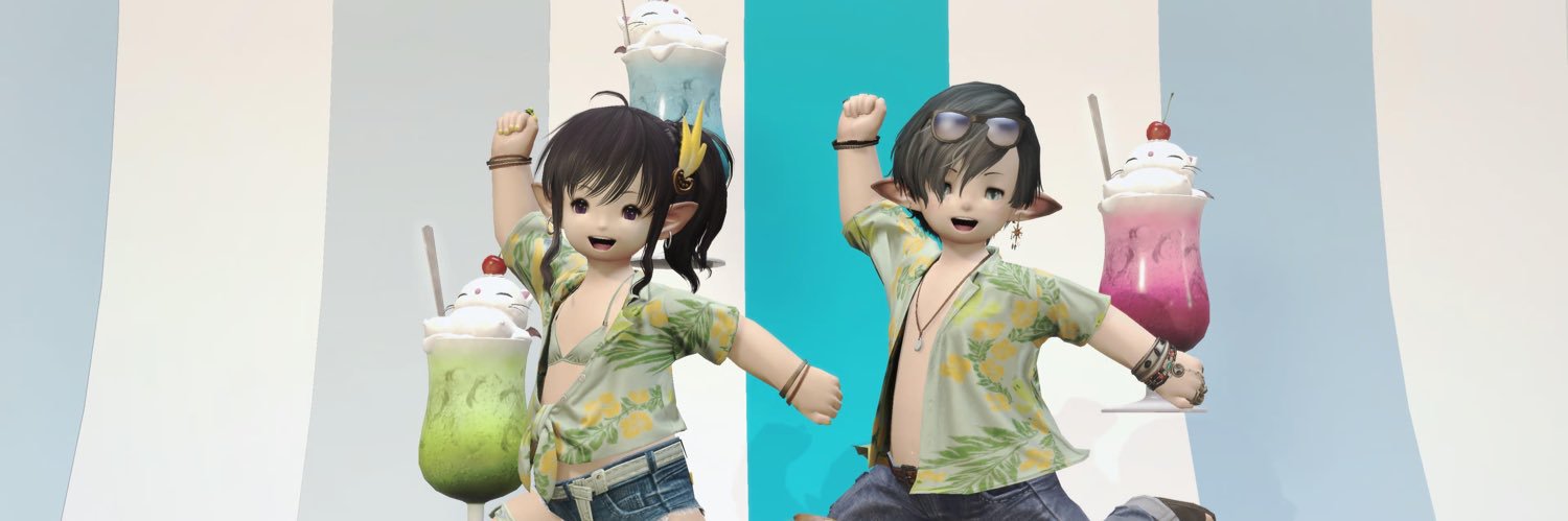 misooon14's profile banner image