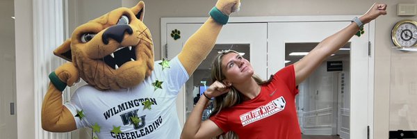 MiaLane_23 Profile Banner