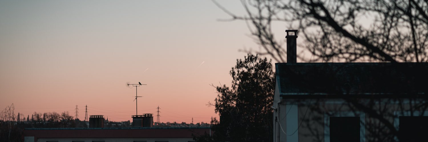 christography's profile banner image