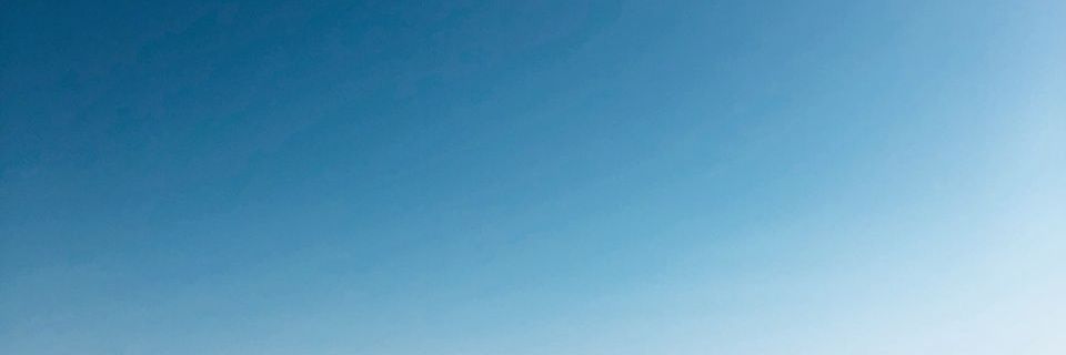 kongshaa's profile banner image