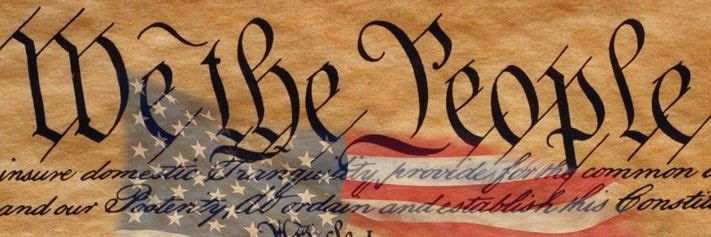 ladyverae ♊♋ w/10 attitudes 🇺🇲🦅 banner