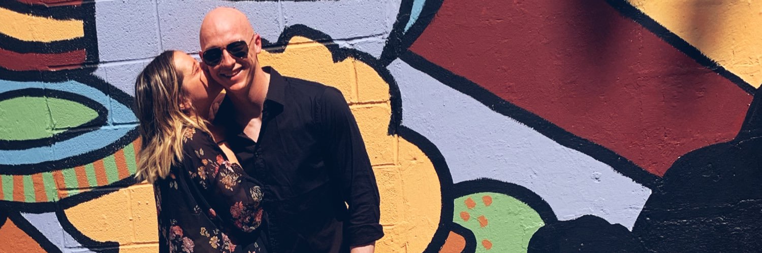 itishurleytime's profile banner image