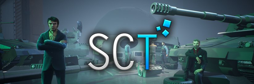 Richyro0's profile banner image