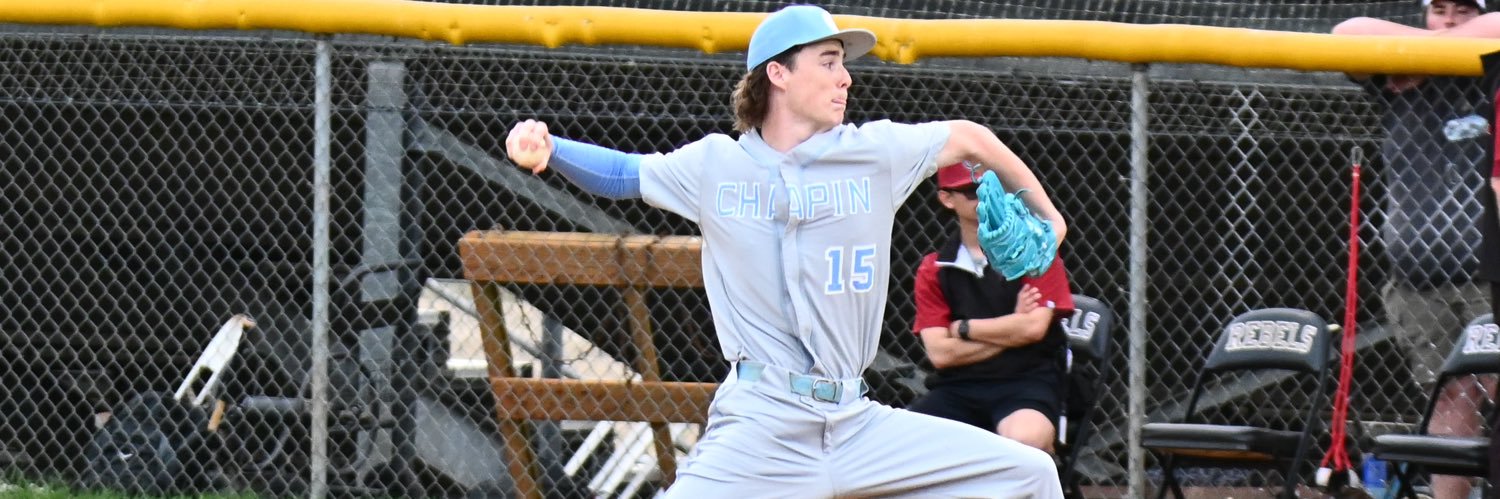 Cooper Derrick banner