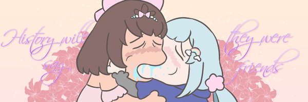 SuperDarkAqua Profile Banner