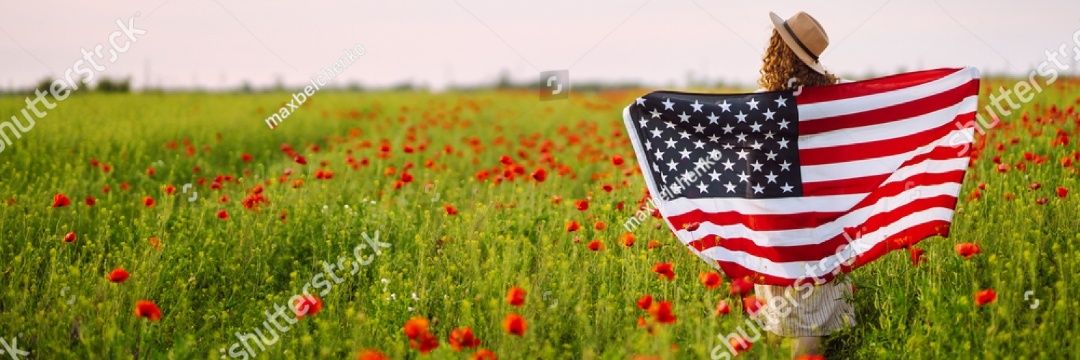 🅺🅴🆁🅸 🙏🇺🇲🌞❤️🌻🥂's banner