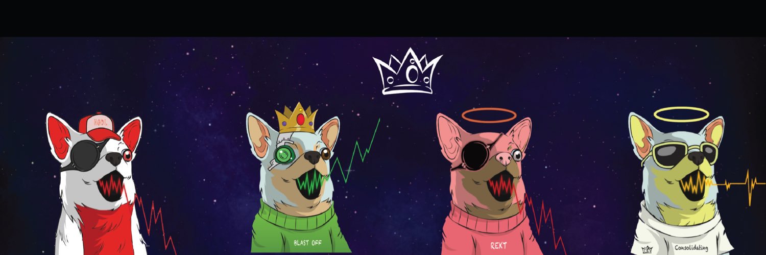 ChartedChamps's profile banner image