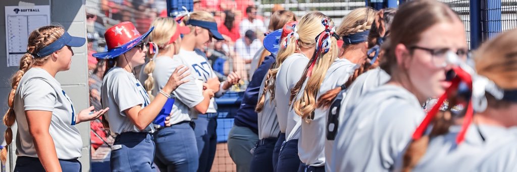 Kennedi Clark banner