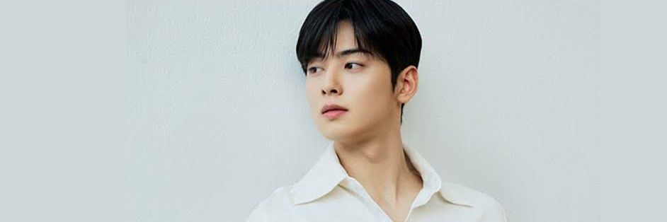 manika_ph's profile banner image