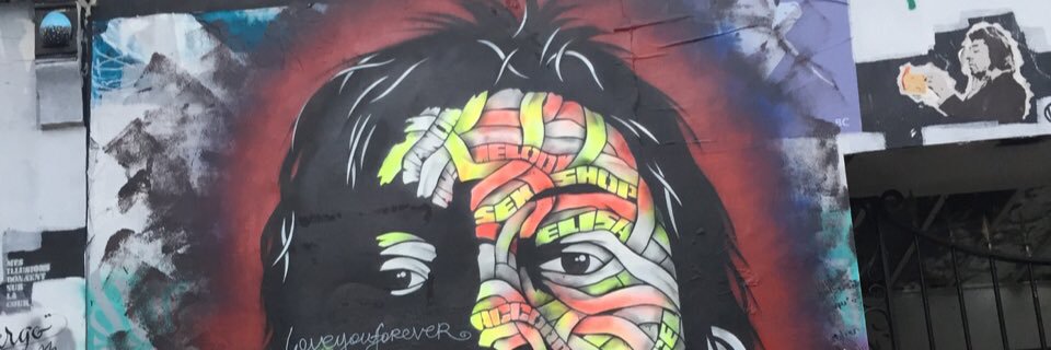 aurelienLS's profile banner image