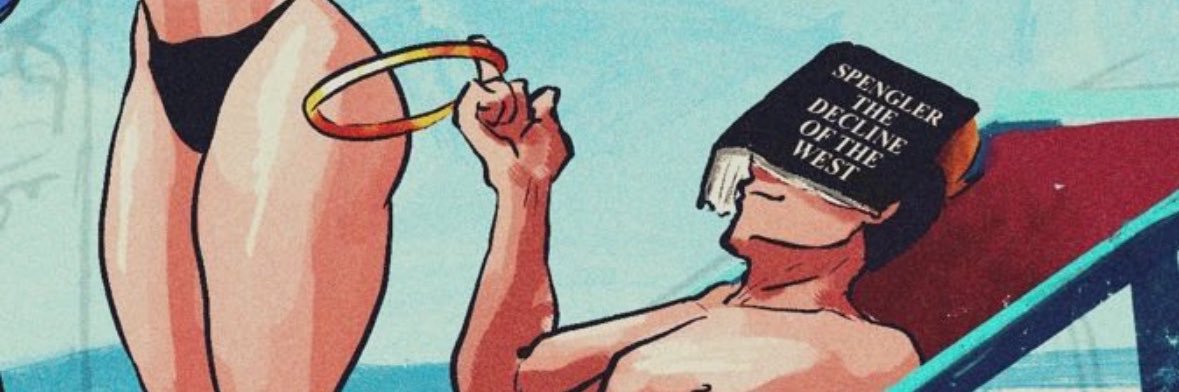 Schleppegrell's banner