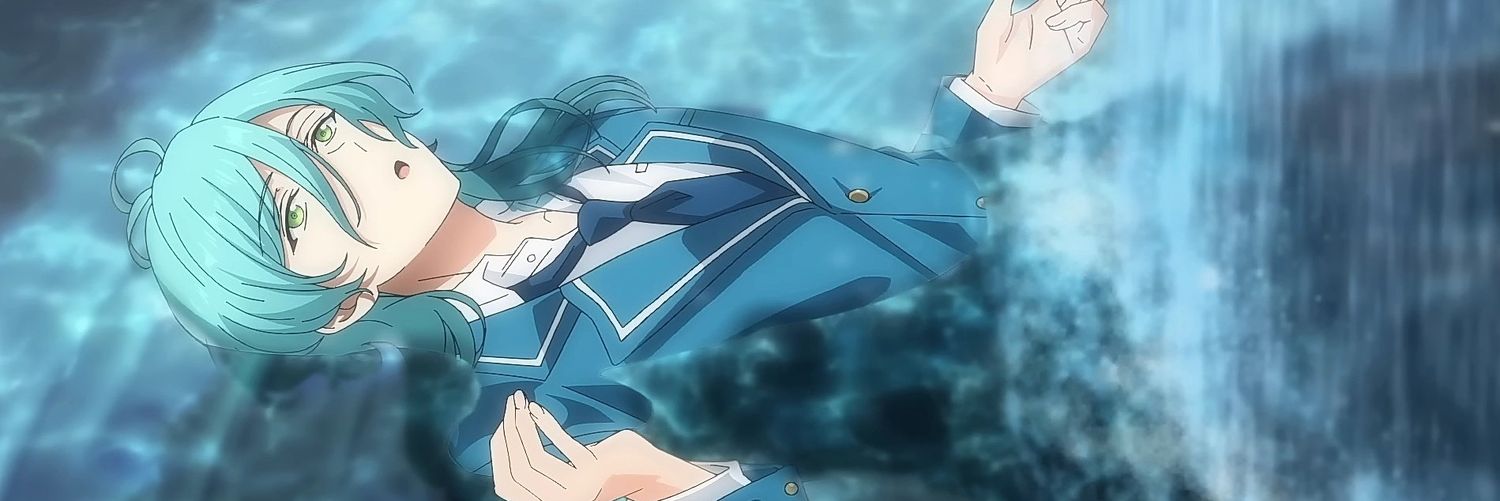 kalana hobinya ngilang banner