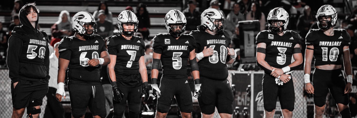 Fyfer Mitchell3️⃣ banner