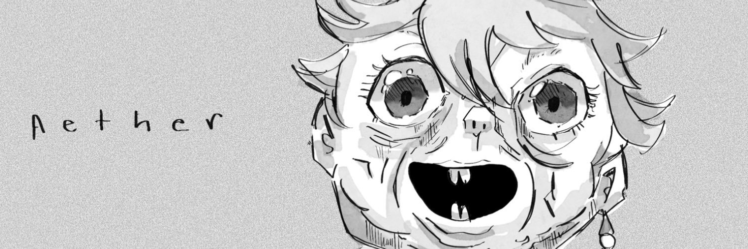 Softea 🌱's banner