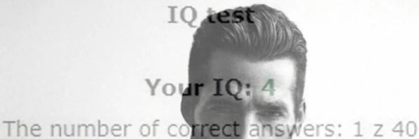 itterbitter Profile Banner