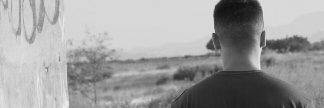 Jesus_Gil98's profile banner image