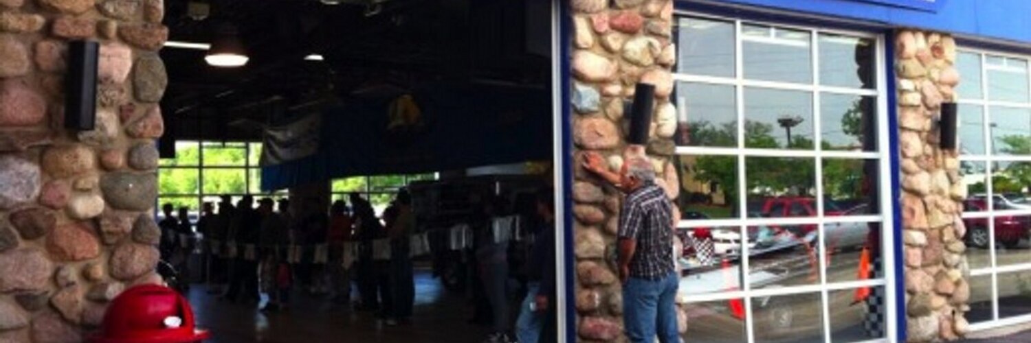 Chicago Car Auction (ChiCarAuction) Twitter