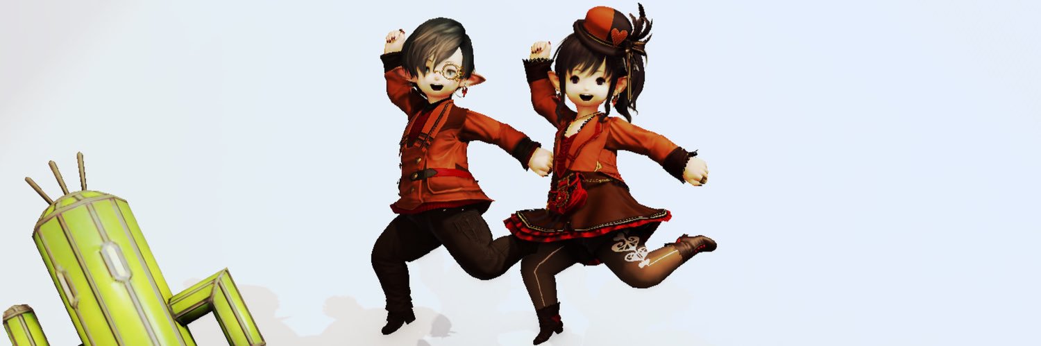 iccococo000's profile banner image