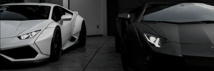 Aidan. banner