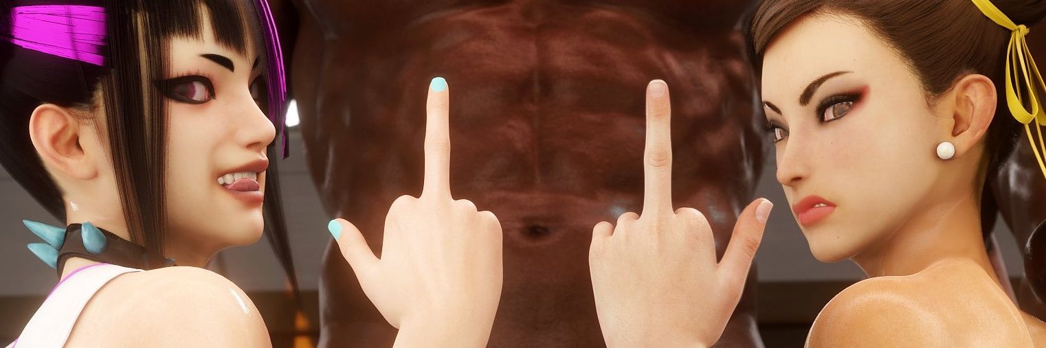 SpringBot_'s profile banner image